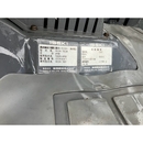 ISEKI トラクター TGS25F