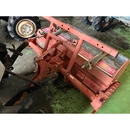 MITSUBISHI トラクター GS200D