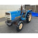 MITSUBISHI トラクター MTE2000D