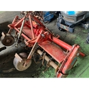 YANMAR トラクター RS27D