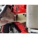 YANMAR トラクター RS27D