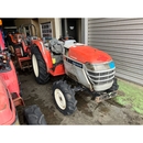 YANMAR トラクター RS27D