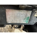 YANMAR トラクター RS27D