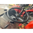 YANMAR トラクター RS27D