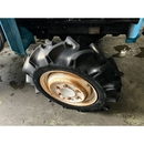 MITSUBISHI トラクター MT2201D