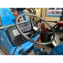 MITSUBISHI トラクター MT2201D