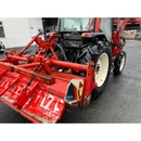 YANMAR トラクター AF330