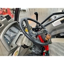 YANMAR トラクター AF330