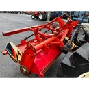 YANMAR トラクター AF330