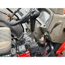 YANMAR トラクター AF330