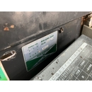 YANMAR トラクター AF330
