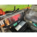 YANMAR トラクター AF330