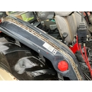 YANMAR トラクター AF330