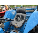 ISEKI トラクター TL3200F