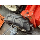 KUBOTA トラクター GL260D