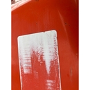 KUBOTA トラクター GL260D