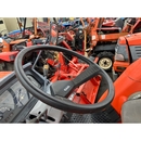KUBOTA トラクター GL260D