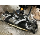 YANMAR トラクター GK16