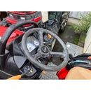 YANMAR トラクター GK16