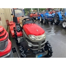YANMAR トラクター GK16