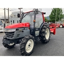 YANMAR トラクター AF33