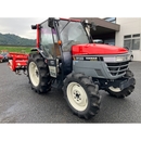 YANMAR トラクター AF33