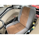 YANMAR トラクター AF33