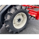 YANMAR トラクター AF33
