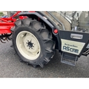 YANMAR トラクター AF33