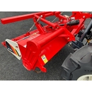 YANMAR トラクター AF33