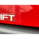 YANMAR トラクター AF33