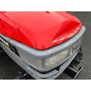 YANMAR トラクター AF33