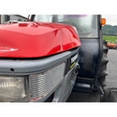 YANMAR トラクター AF33