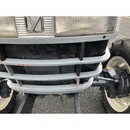 YANMAR トラクター AF33