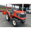 KUBOTA トラクター GB20