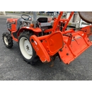 KUBOTA トラクター GB20