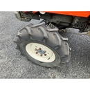 KUBOTA トラクター GB20