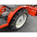 KUBOTA トラクター GB20