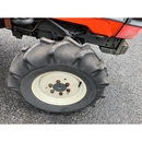 KUBOTA トラクター GB20