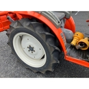 KUBOTA トラクター GB20