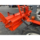 KUBOTA トラクター GB20