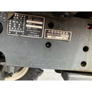KUBOTA トラクター GB20