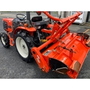 KUBOTA トラクター GB180