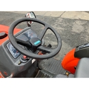 KUBOTA トラクター GB180