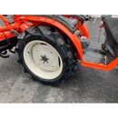 KUBOTA トラクター GB180