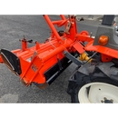 KUBOTA トラクター GB180