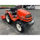 KUBOTA トラクター A14 