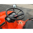 KUBOTA トラクター A14 