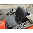 KUBOTA トラクター A14 