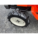 KUBOTA トラクター A14 